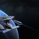 Illustration for article titled The Week in Unbelievably Gorgeous Screenshots